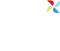 宜蘭礁溪福朋喜來登酒店 Four Points by Sheraton Yilan Jiaoxi