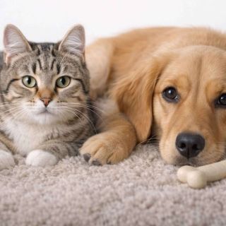 2026-0223 寵物房Banner (2)