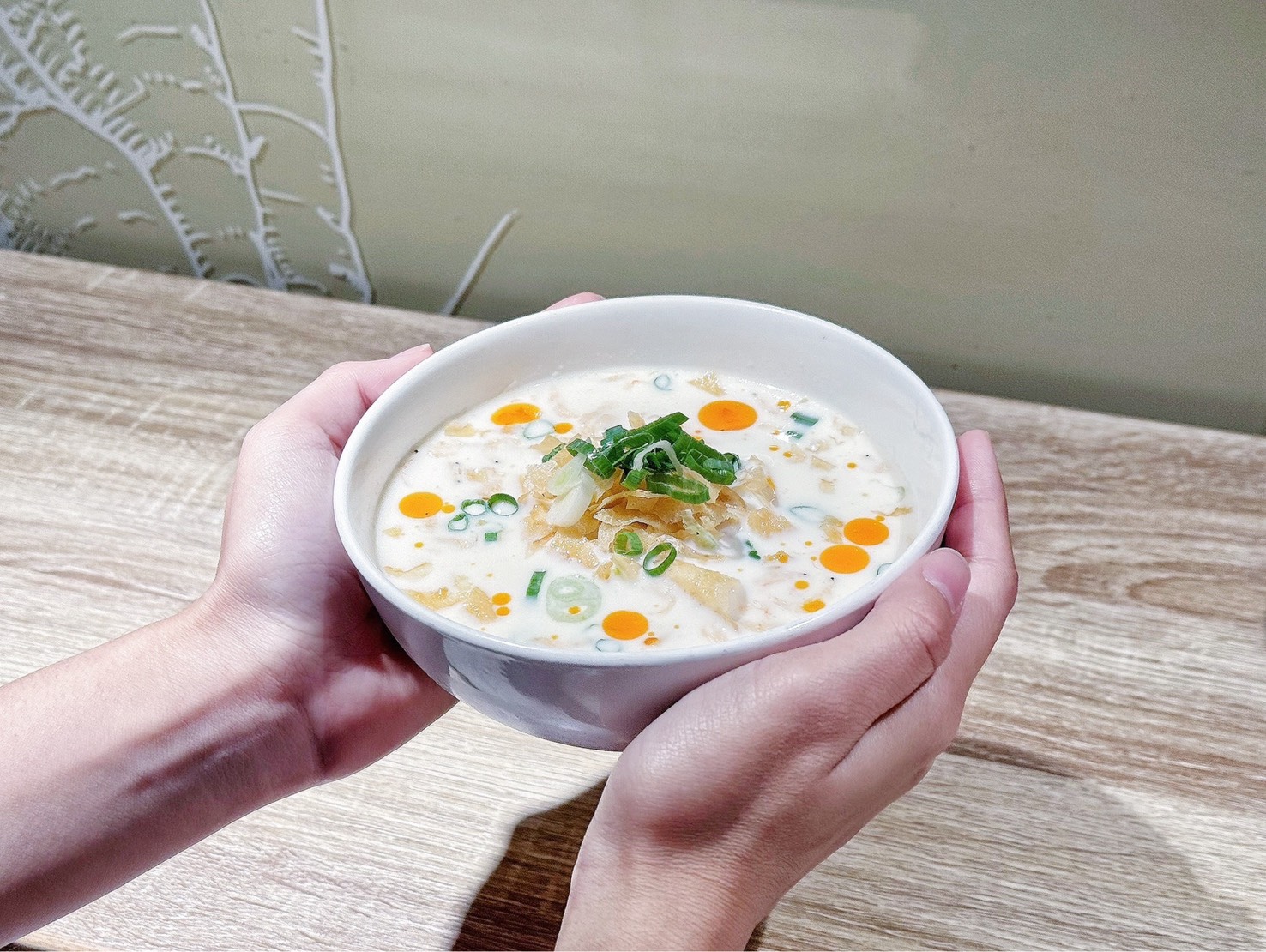 礁溪福朋晚間點心示意圖 (2) 礁溪福朋晚間點心示意圖 (2)