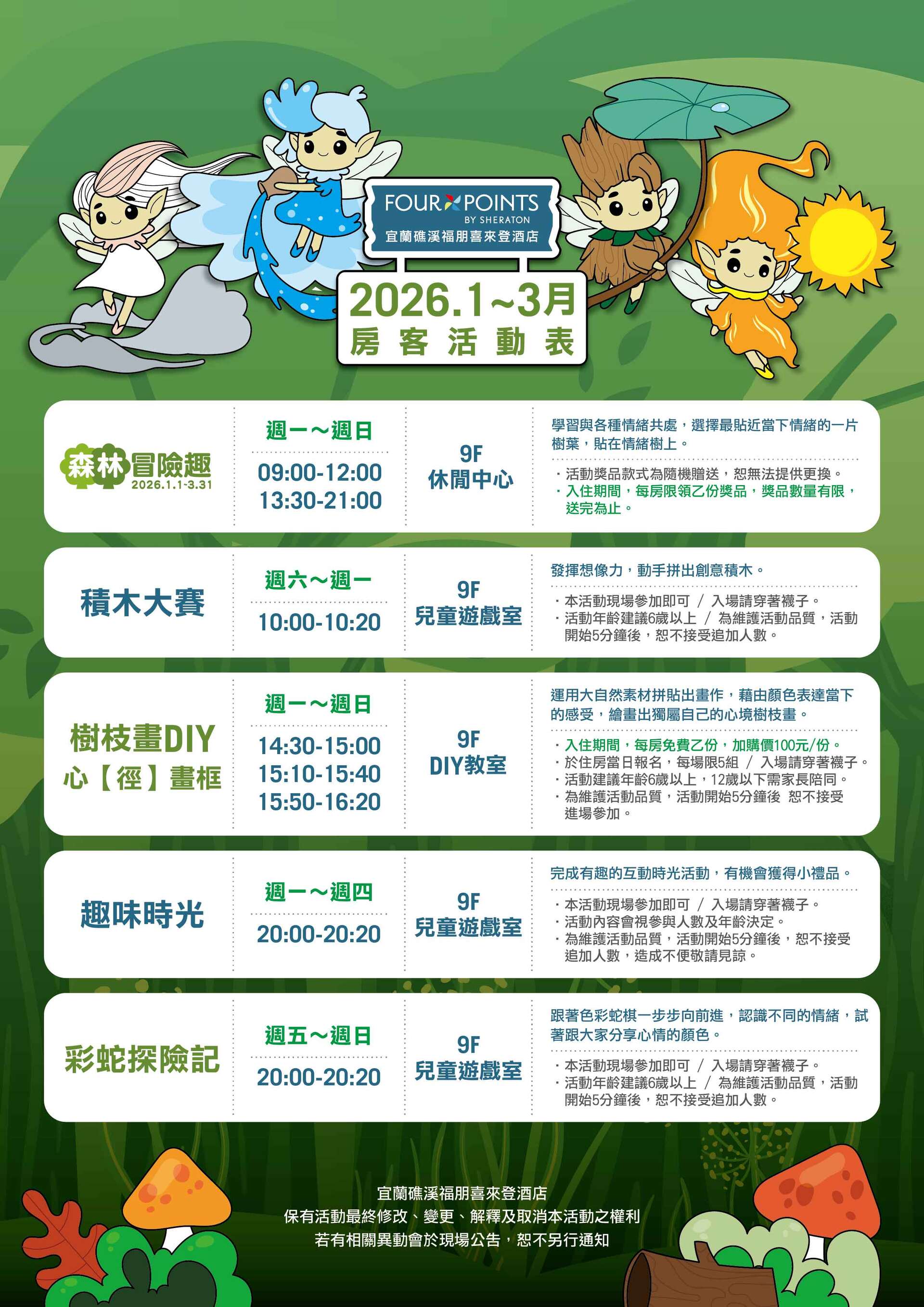 2025-1218 Q1活動表