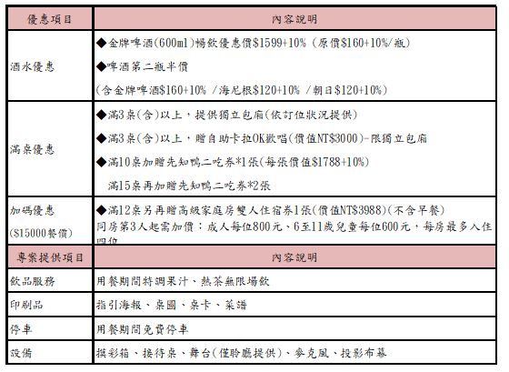 擷取 擷取
