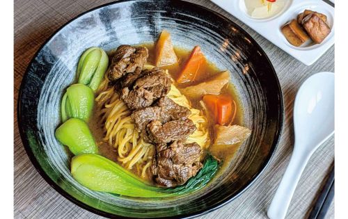 食潮  ★新品登場  ★限定優惠